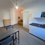 Isola New House
