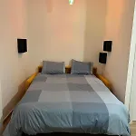 Isola New House