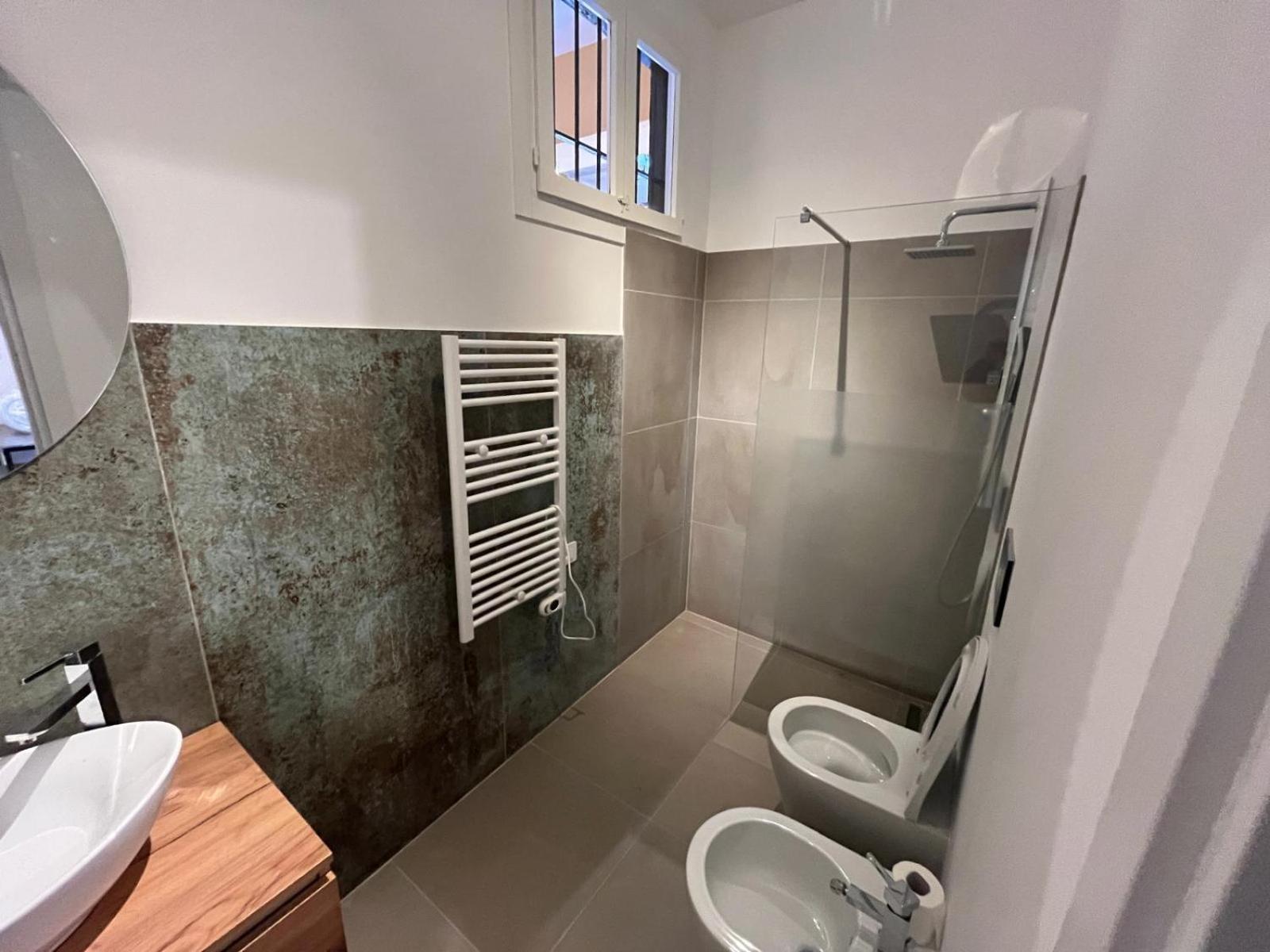 Isola New House Milan